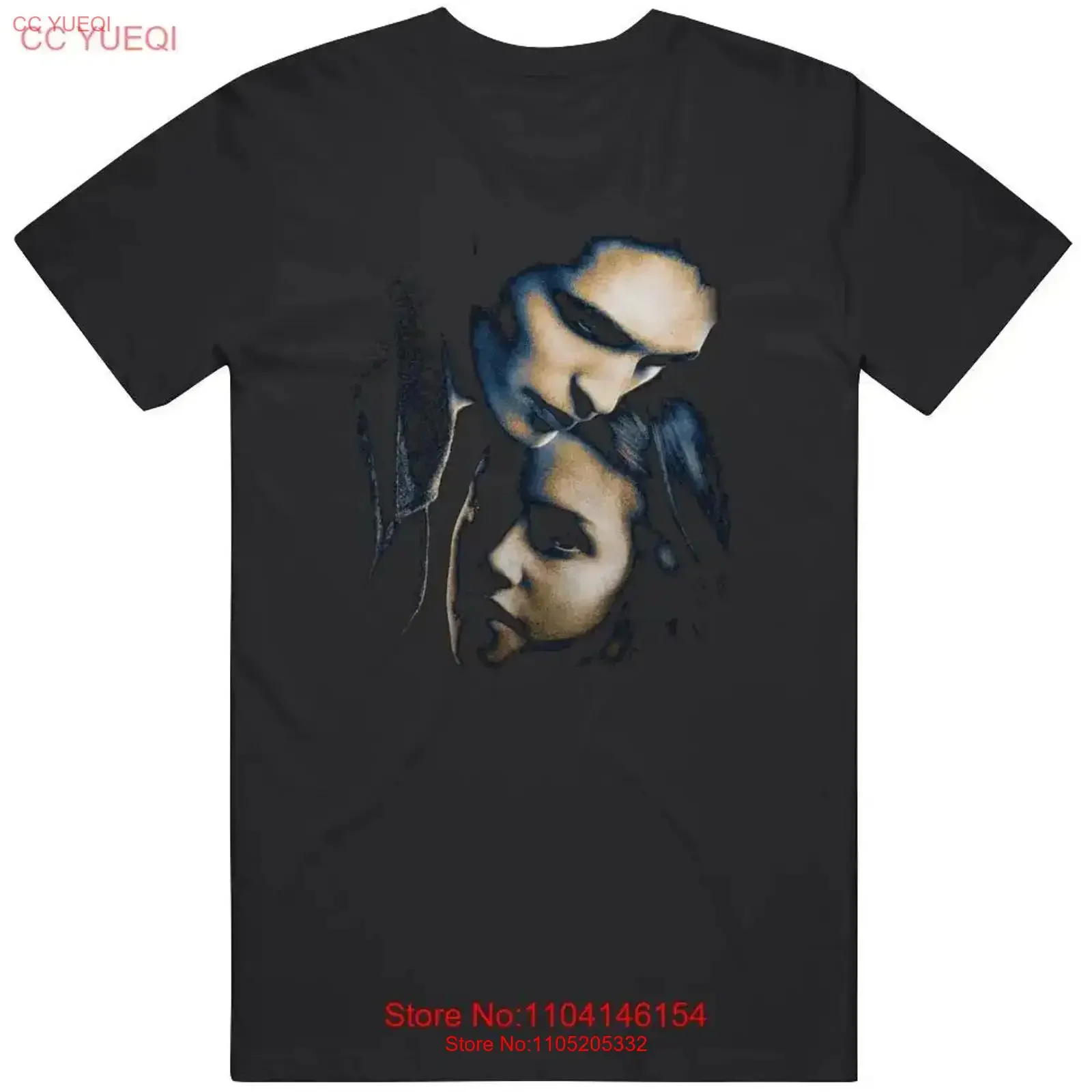 

Футболка Twilight в стиле ретро Bella Edward Fan, винтажная, универсальная, удобная, мягкая, с рисунком, слегка модная, стильная, унисекс, мужская