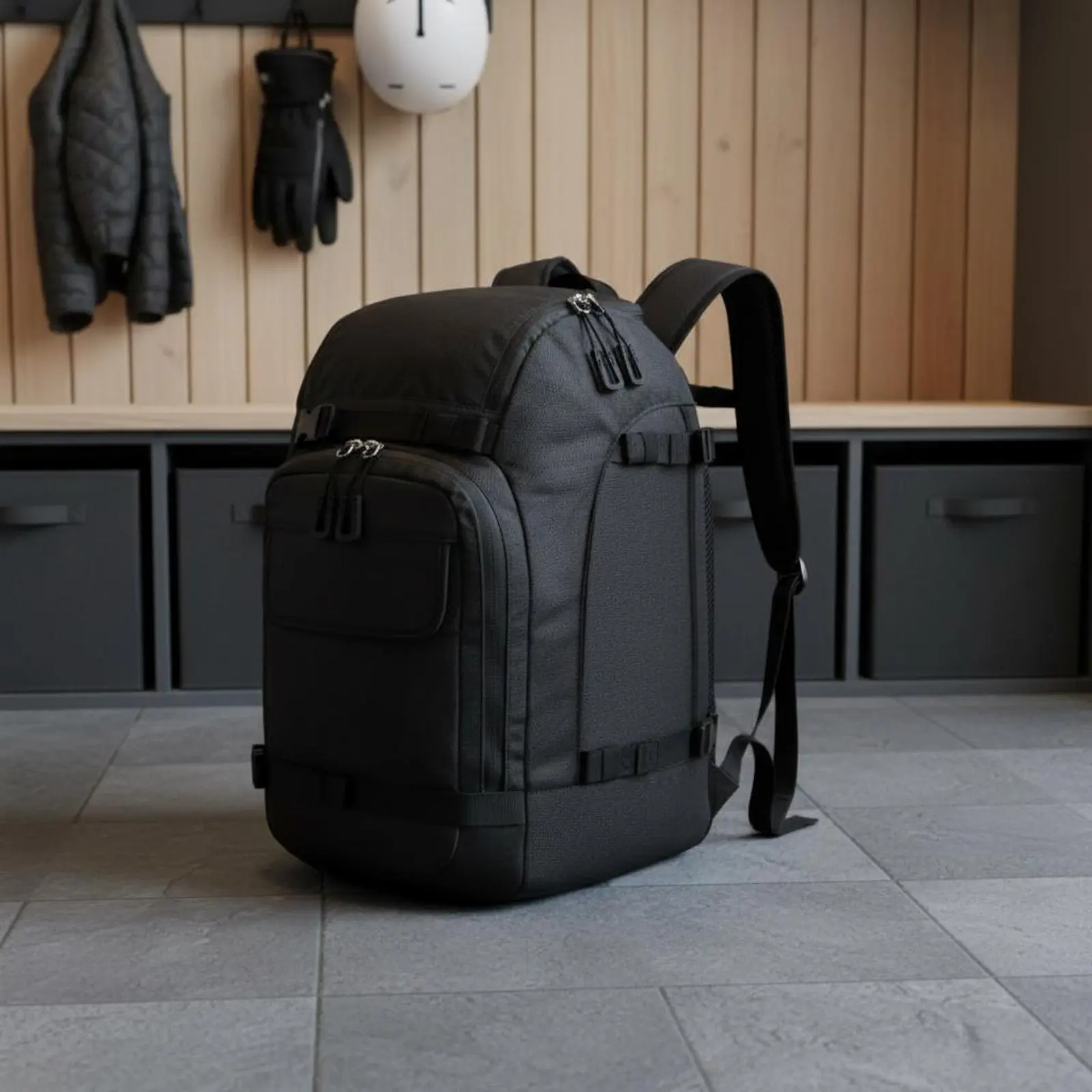 sac-a-casque-et-chaussures-de-ski-plusieurs-compartiments-sac-a-dos-de-ski-50l-sac-a-dos-pour-chaussures-de-snowboard-protection-rembourree-reglable