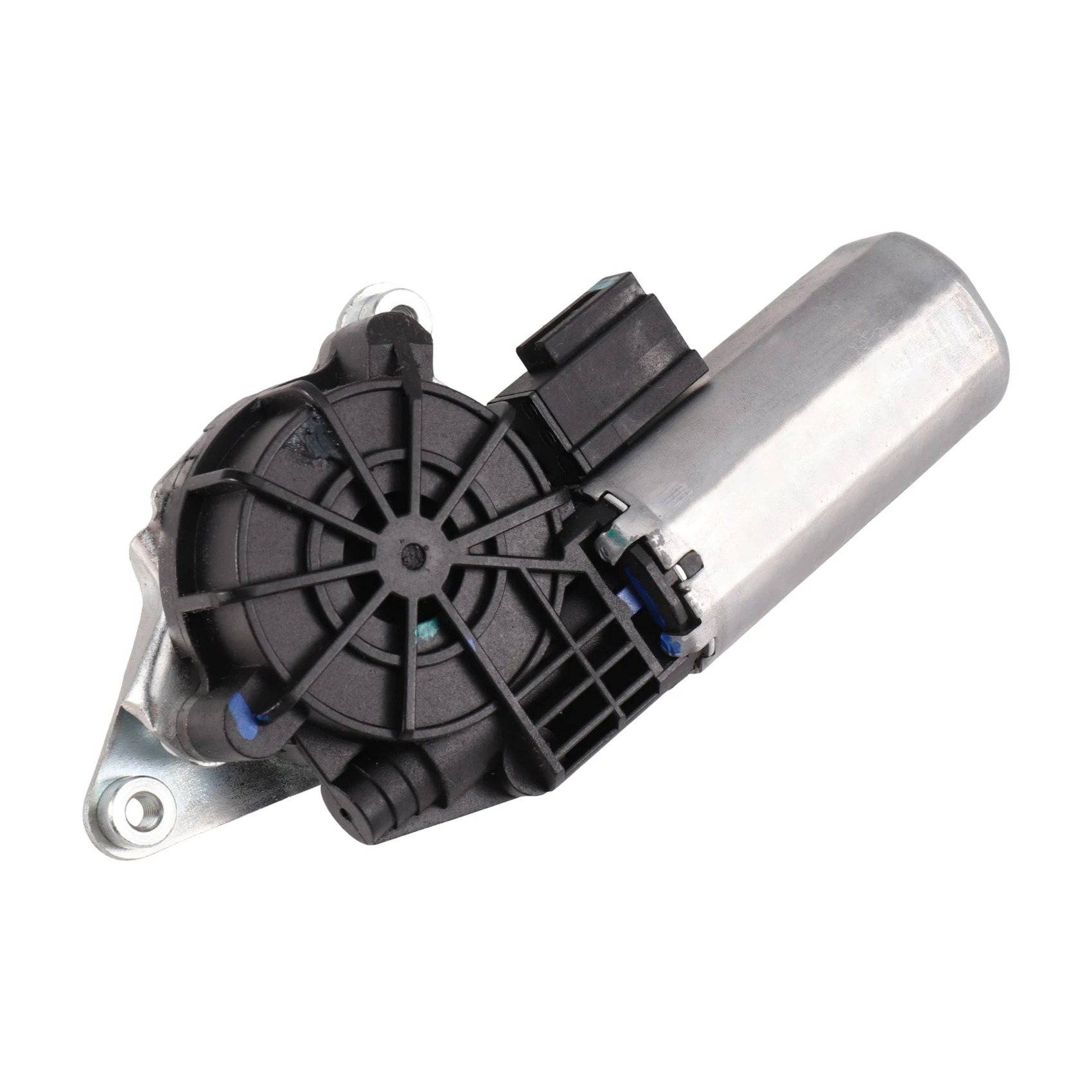 Front Seat Tilt Actuator Recline Adjustment Motor 1013111-00-A 1013111 For Tesla Model S 2012-2020 Seat Backrest-A74F