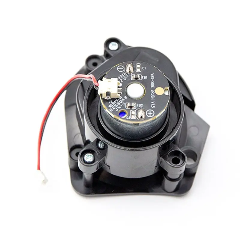 A35R Replacement Si… - image