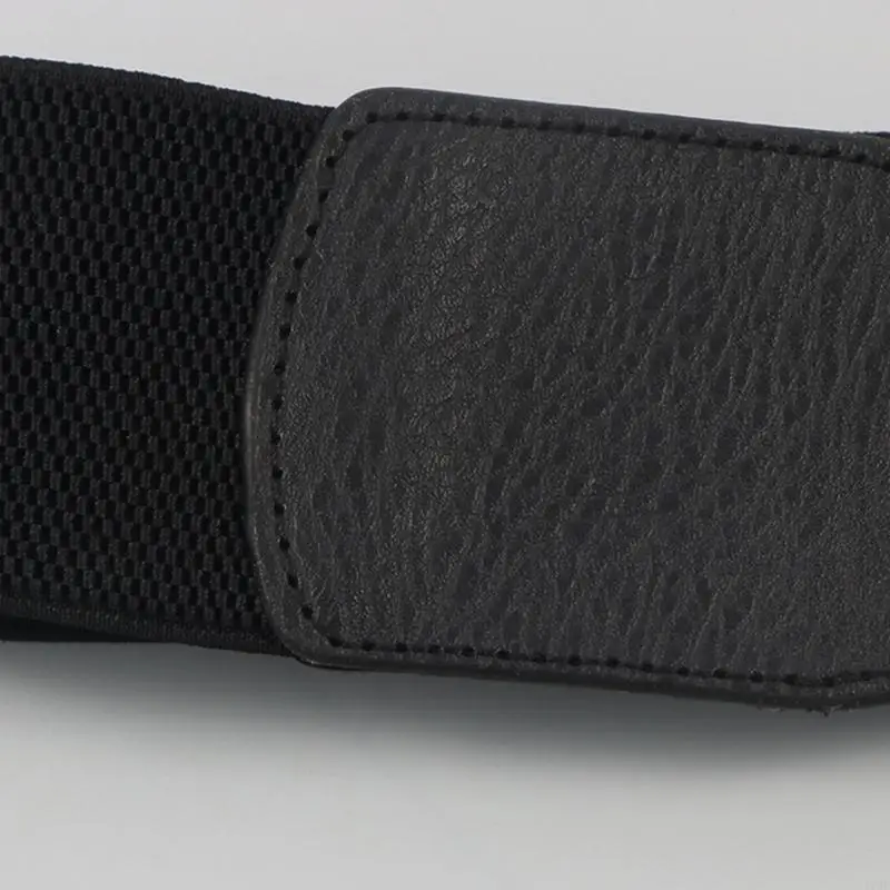 77HE WADE WIDE SASH HIGH