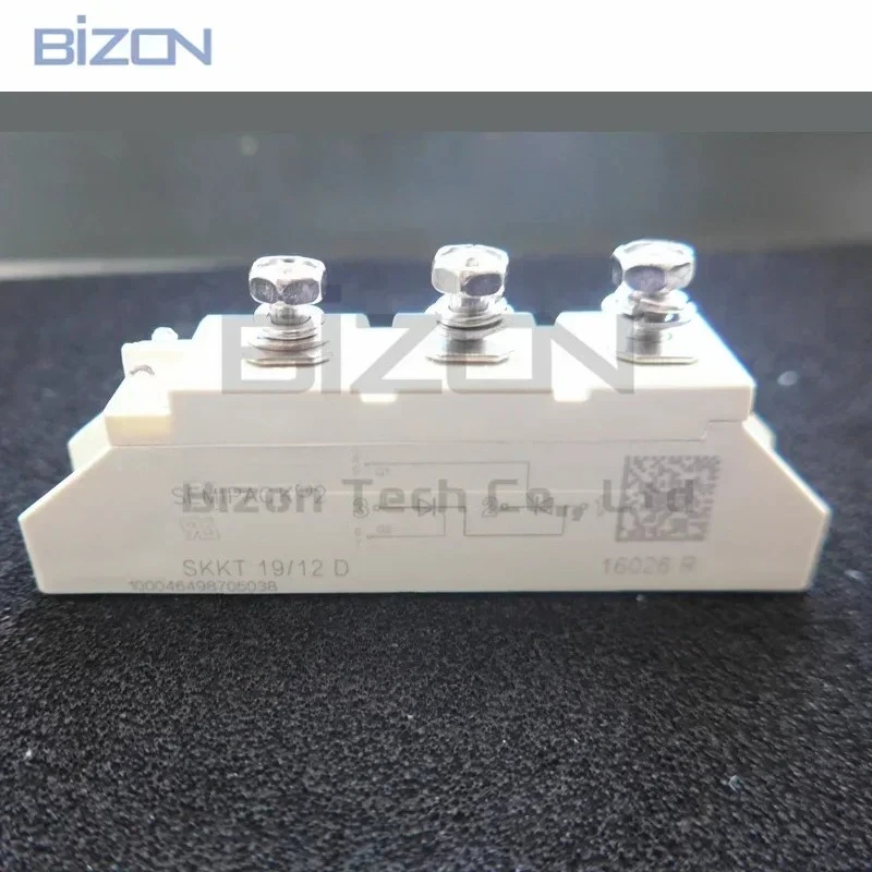 Новый SKKT19/12D SKKT19/16E SKKT19/14E SKKT19/12E SKKT19/14D SKKT19/16D SKKT19/06D SKKT19/08D Новый