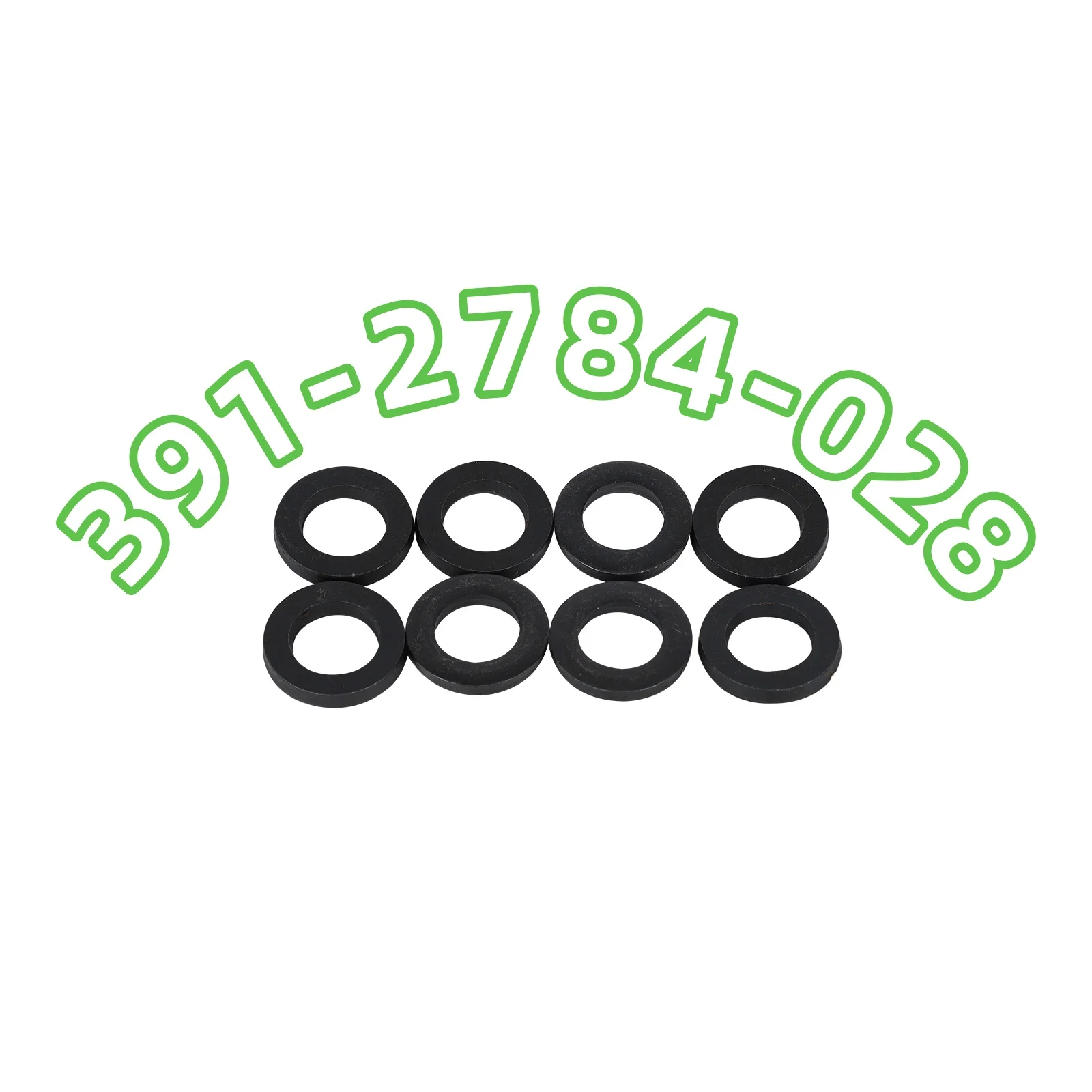 

Новые аксессуары для гидравлических насосов 391-2784-028 для шестеренного насоса Parker MHM75C878BEOL2511MG042