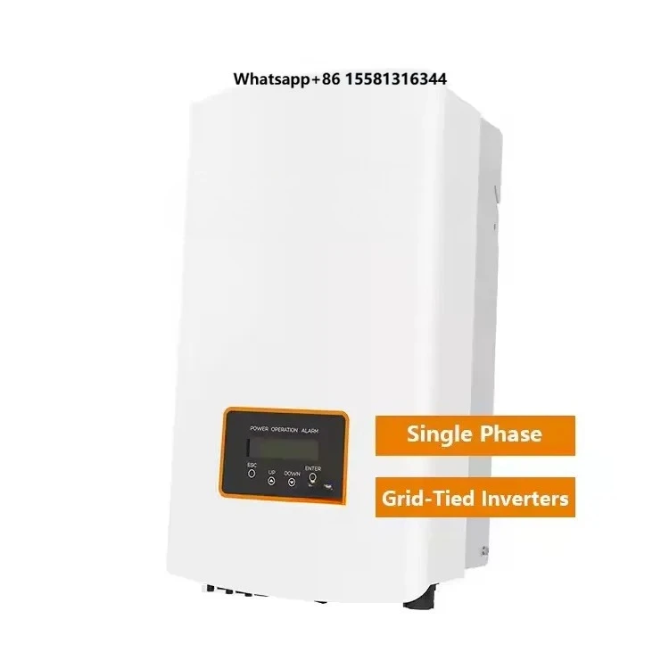 Solis Inverter EU Stock European Warehouse 3kw 5kw 8kw 20kw 30kw Ongrid Hybrid Solar Inverter in Stock Special Offer Romania