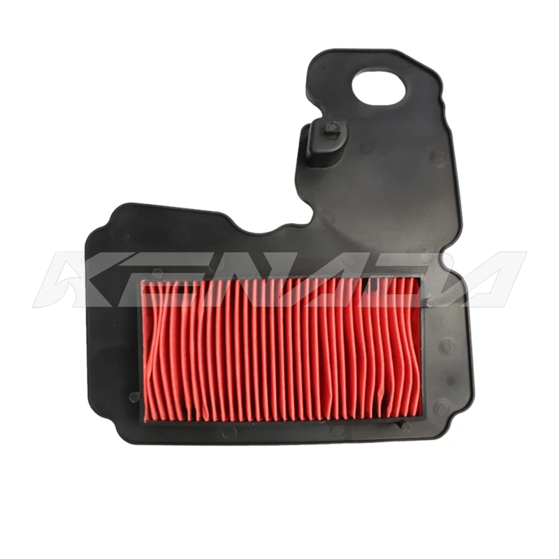 لسوزوكي Skydrive 125 جيلاتو 125 فلتر الهواء