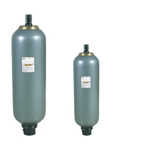 2026 NXQ-A-0.63/20-L-Y NXQ-AB NXQA NXQAB Series 10MPA,20MPA,31.5MPA Bladder Accumulator NXQ-0.4/0.63/1/1.6/2.5/4/6.3/10/16-31.5-