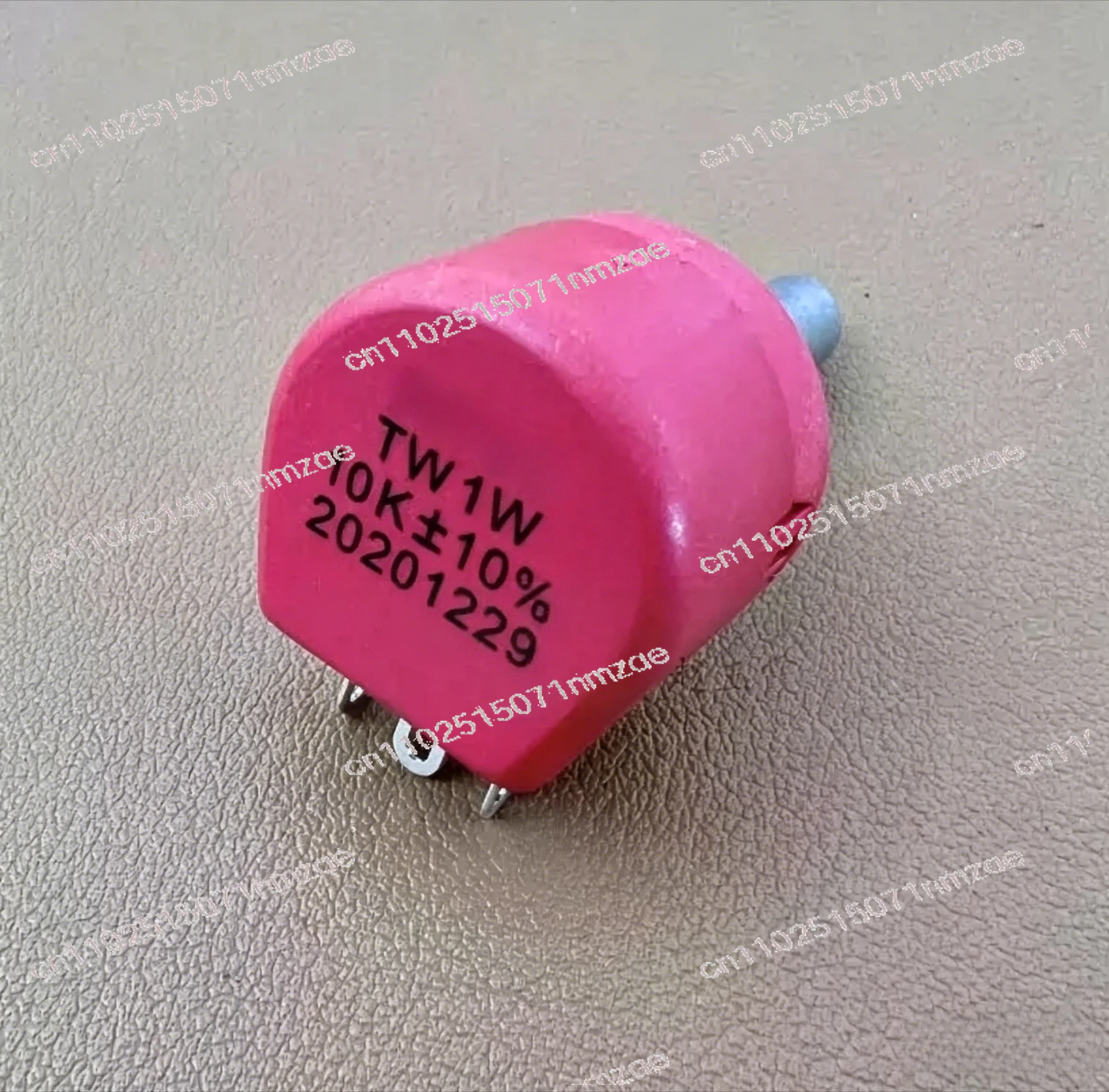 TW1W 10K ± 10% Precision Potentiometer