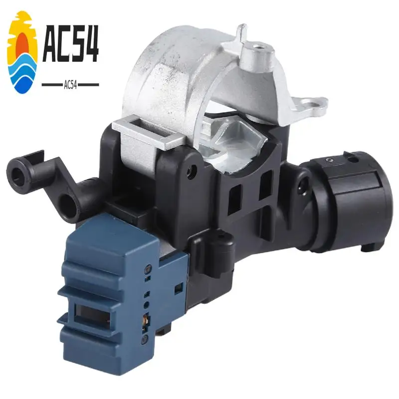 

AC54-AS4Z3511A Steering Column Lock Steering Column Shift Mechanism Automotive Parts For Ford FOCUS 2008-2011