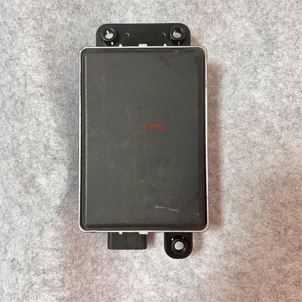 HG9T-9G768-AG Adaptive Cruise Control Module Radar 88162 0C03AE Blind Spot Monitoring Radar Sensor Module HG9T 9G768 AG