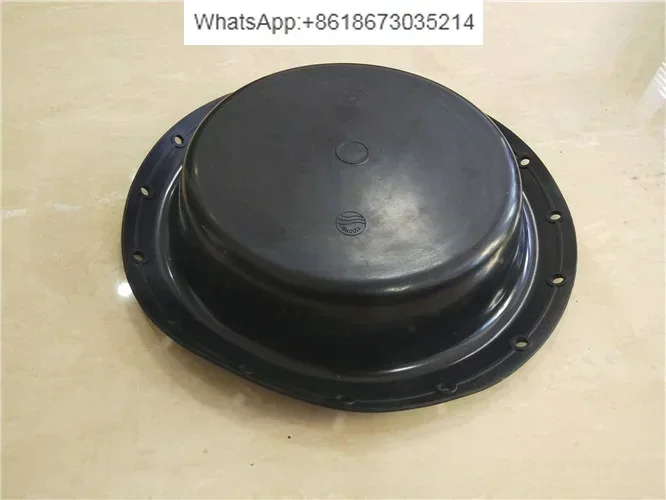 NBR-JX-23 Made By S…