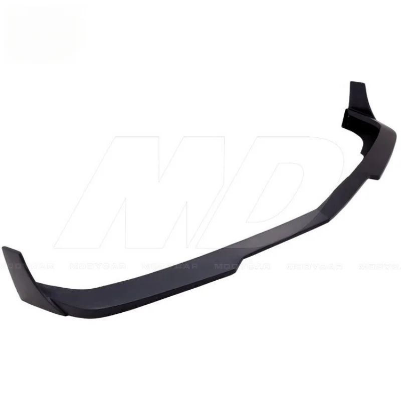 for  Chevrolet Camar 2015-2016 TD Style Glass Fiber Frp Front Lip
