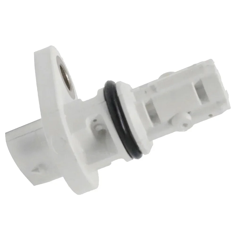 

Car Engine Crankshaft Position Sensor 25195551 55571994 55562744 For Chevrolet For Cruze For OPEL Replacement