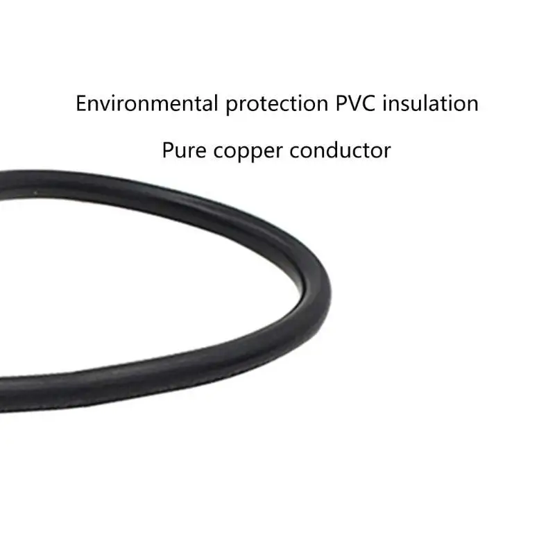 Kabel Konverter Daya 652F UK BS1363 13A 3 Cabang Ke C19 16A untuk Wadah Laptop