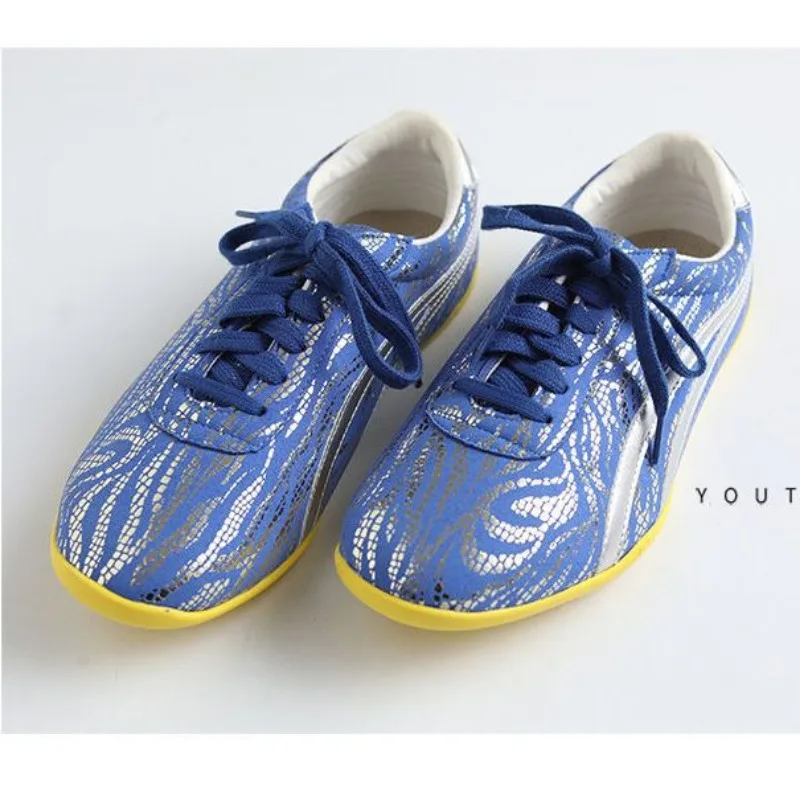 

Профессиональные кроссовки для единоборств 2026 года для мужчин и женщин, высококачественные, для взрослых, для занятий традиционным китайским ушу, выбор местных жителей