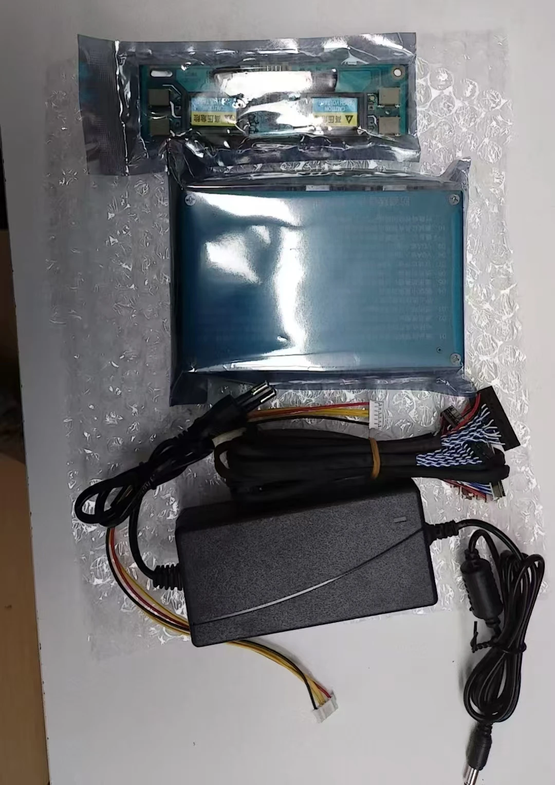 2025 2026 Lcd Panel…