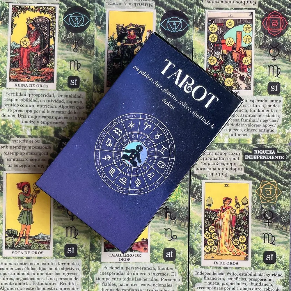 baralho-de-cartas-de-taro-em-espanhol-com-78-pecas-embalagem-em-caixa-pequena-cartas-de-divinacao-exquisitas-e-portateis-para-iniciantes-e-colecionadores