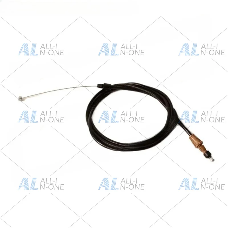 946-04528b-4方向排出シュートケーブル-946-04528a-除雪機用プルケーブル-新品