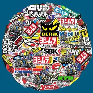 9 en çok satan, desen, yamaha, no. 4