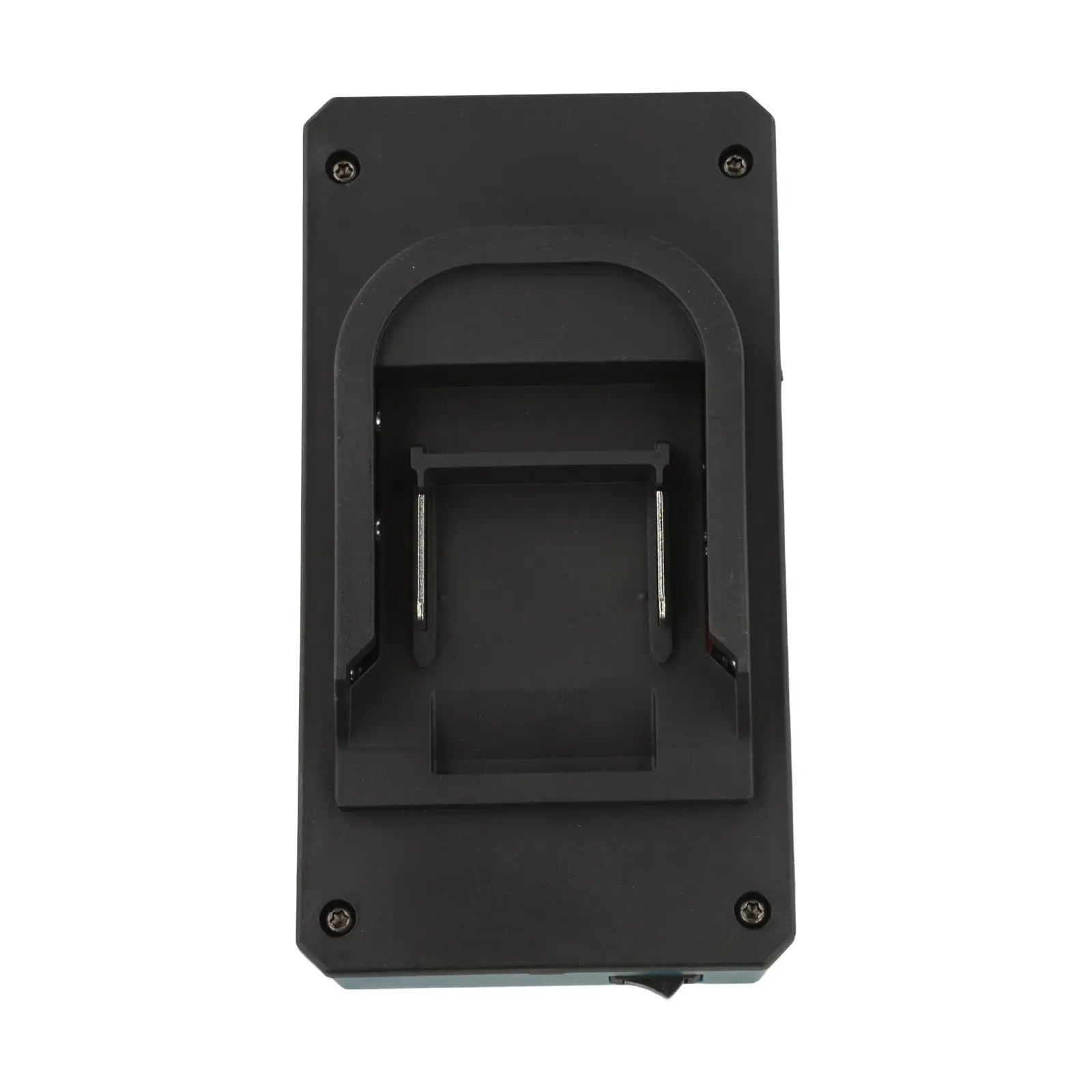 for Outdoor Adventure Inverter Portable Power Converter for Outdoor Activities Hand Tool Set Efficient Power Conversion