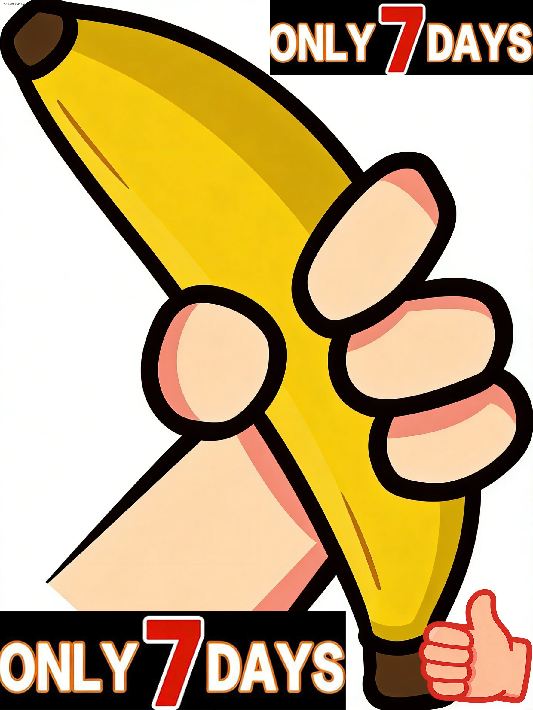 

Новые продукты 2026 года: Плавное впитывание, придающее уверенность