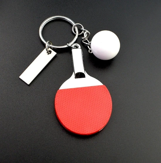 40 шт. 3D мини-брелки для пинг-понга, брелок с имитацией настольного тенниса, мини-ракетка для настольного тенниса, спортивный реалистичный брелок для ключей 40 шт. 3D мини-брелки для пинг-понга, брелок с имитацией настольного тенниса, мини-ракетка для настольного тенниса, спортивный реалистичный брелок для ключей