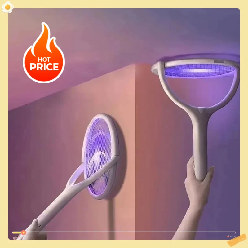 Abgh-Isolado Segura… - image