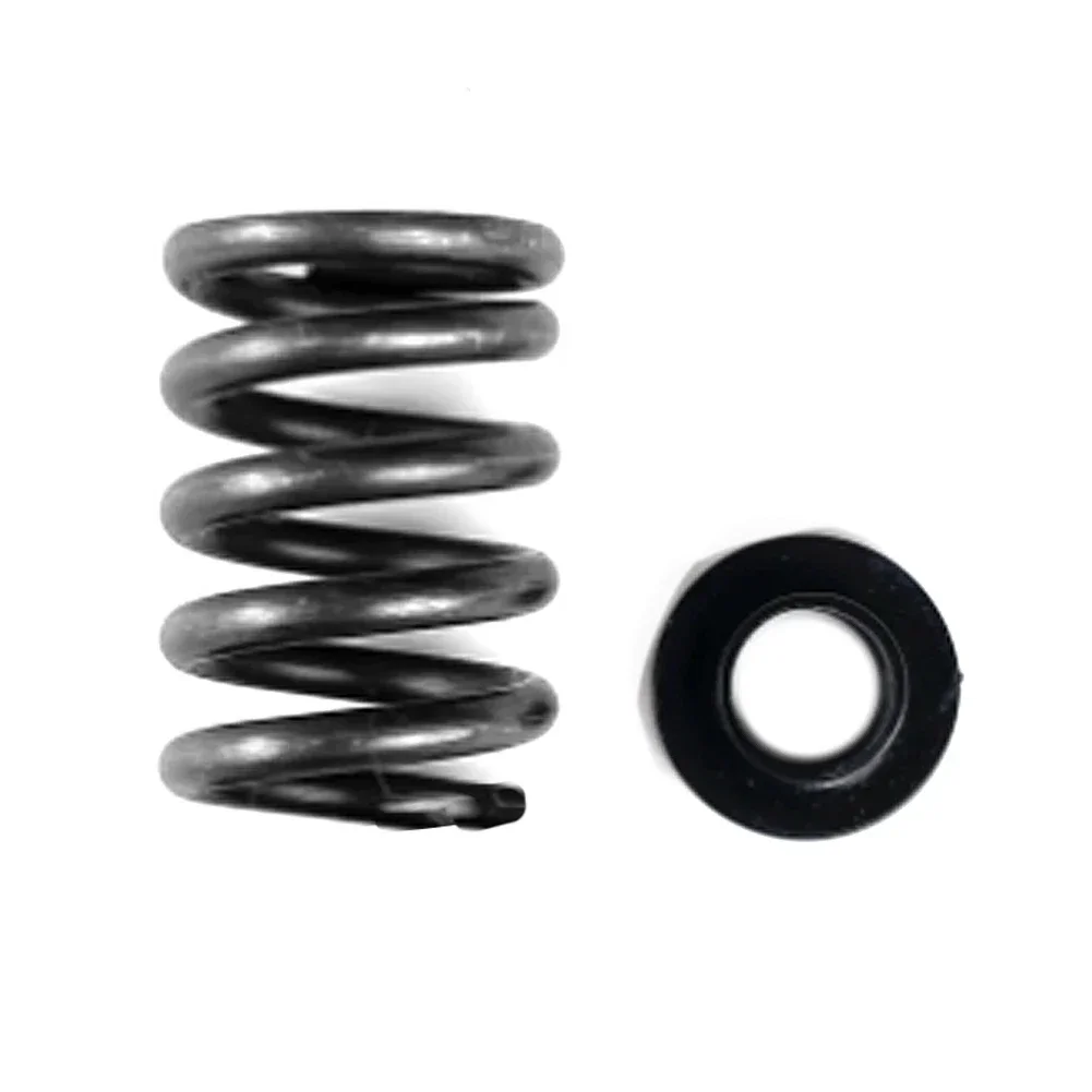 دراجة نارية وسادة مقعد دلو التلقائي رفع الربيع لهوندا فورزا 350 Forza350 NSS350 NSS 350 300 2018 - 2023