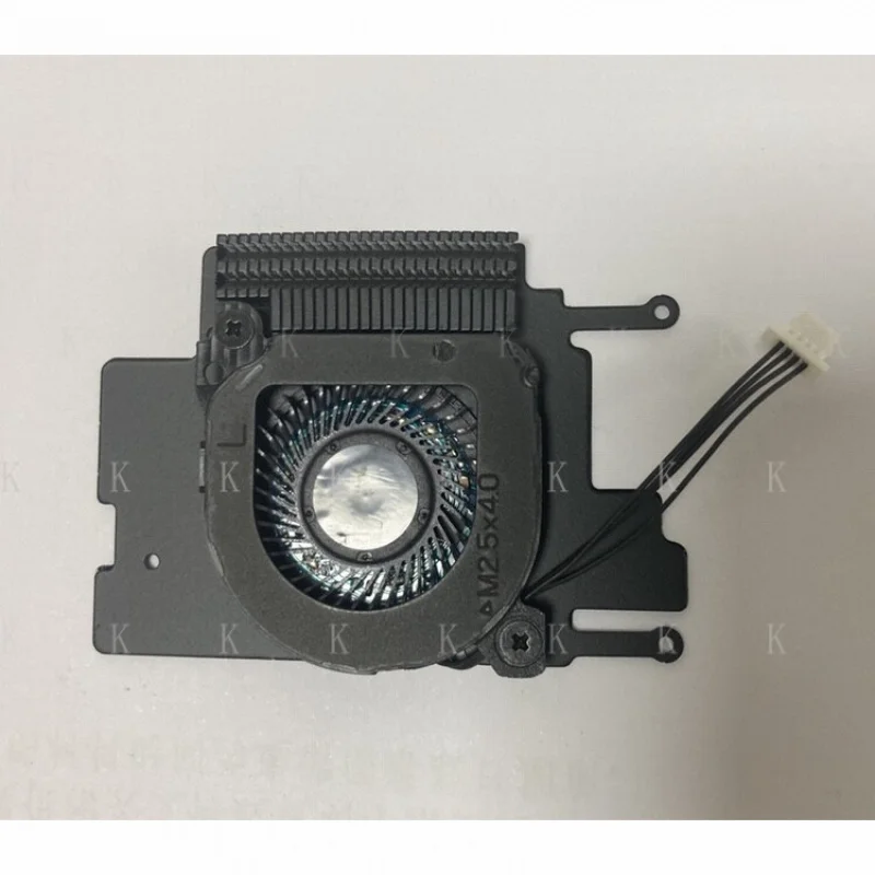 

Охлаждающий вентилятор и радиатор CC FOR Sunon для Win2 EG50040S1-C634-H9A