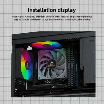 10 最佳銷售 安泰克 - №1