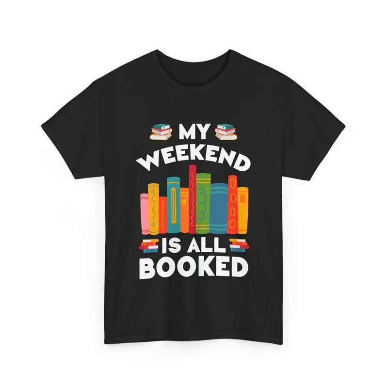 Π€ΡΡΠ±ΠΎΠ»ΠΊΠ° Β«ΠΡΠ±ΠΈΡΠ΅Π»Ρ ΠΊΠ½ΠΈΠΆΠ½ΡΡ
ΡΠ΅ΡΠ²Π΅ΠΉΒ» Β«ΠΠΎΠΈ Π²ΡΡ
ΠΎΠ΄Π½ΡΠ΅ β Π²ΡΠ΅Β» Π€ΡΡΠ±ΠΎΠ»ΠΊΠ° Β«ΠΡΠ±ΠΈΡΠ΅Π»Ρ ΠΊΠ½ΠΈΠΆΠ½ΡΡ
ΡΠ΅ΡΠ²Π΅ΠΉΒ» Β«ΠΠΎΠΈ Π²ΡΡ
ΠΎΠ΄Π½ΡΠ΅ β Π²ΡΠ΅Β»