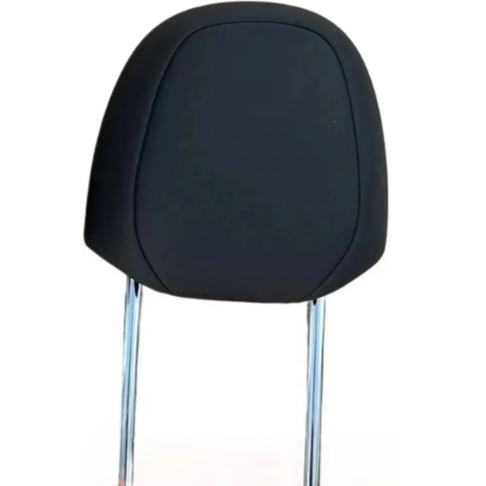 C1523085FHT001 OEM Genuine Front Rear Seat Headrests Pillows 1pc for Tesla Model3 ModelY Brand New