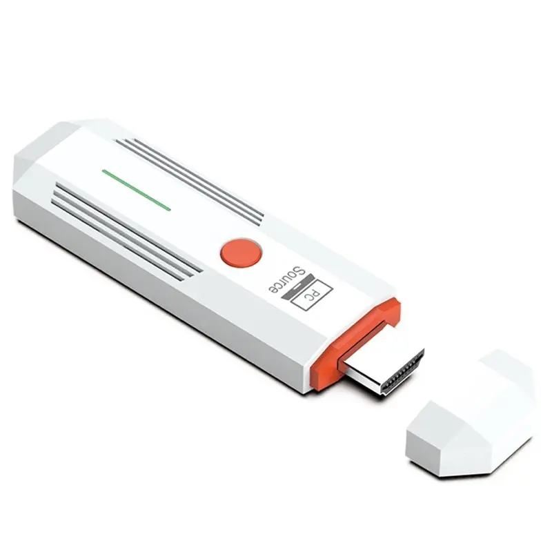 【Gift】Wireless 50M …