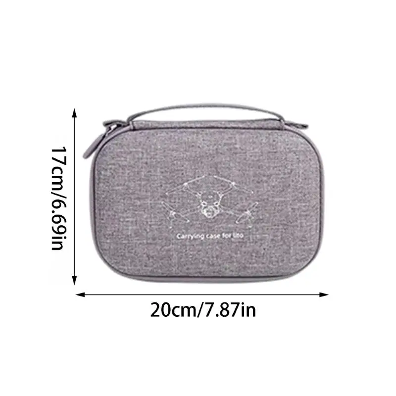 bolsa-armazenamento-maleta-para-lito-1-lito-corpo-transmissores-protetores
