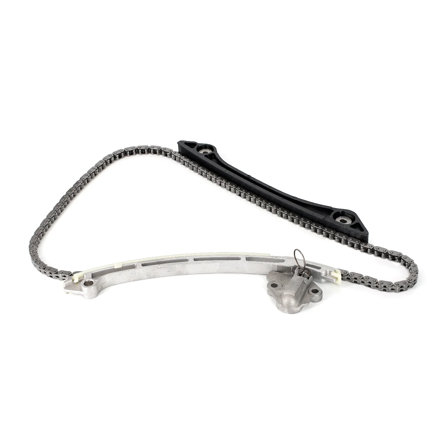 

Автоматическая система двигателя K8GZ6268AA GB5E6K524AA, комплект цепи ГРМ, аксессуары для Edge 2.0T, Китай 6, Egde Escape Mondeo Everest