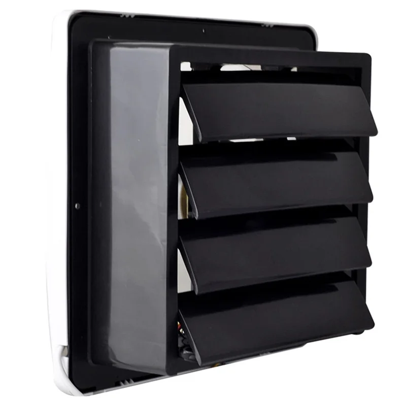 ABJY-حل التهوية للدفيئة، والحظائر، وأكواب الدجاج لبيوت الحيوانات الأليفة، والمرآبات، والكراجات، والمراوح العلية