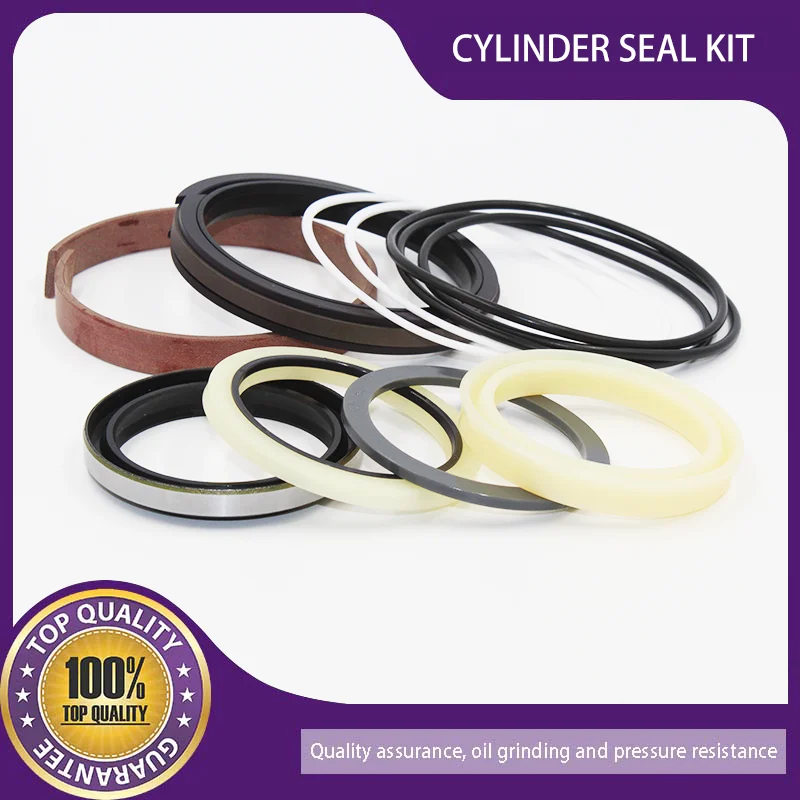 

CA2773395 277-3395 2773395 CYLINDER SEAL KIT FOR CAT MINI HYD EXCAVATOR 304C CR, 305.5E,305D CR,305E CYLINDER GP-BOOM