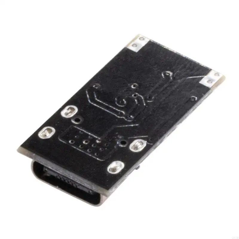 G6DD USB USB protocolo carga rápida Soporte placa activación PD/QC3.0 para enrutador y módem 9/12/15/20V opcional