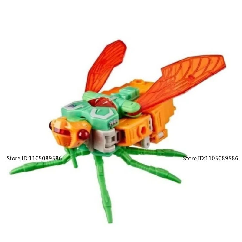 新品オリジナルボックストランスフォーマー G1 D クラスヴェノム可動人形スタジオ装飾フィギュア装飾品ロボットおもちゃホリデーギフト