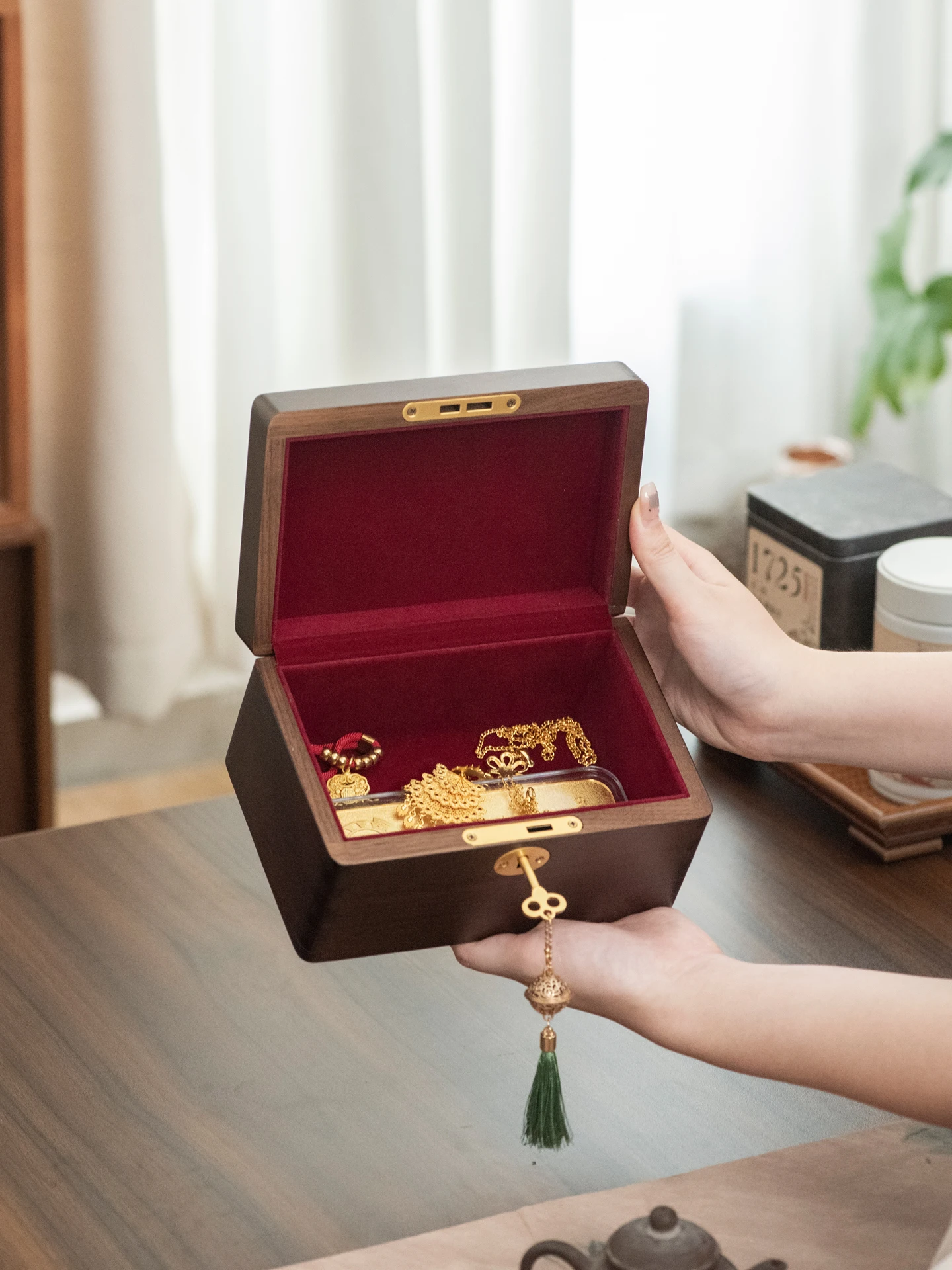 caja-de-joyeria-de-madera-con-cerradura-estilo-vintage-caja-de-almacenamiento-para-collares-y-pulseras-regalos-de-boda-organizacion-de-escritorio