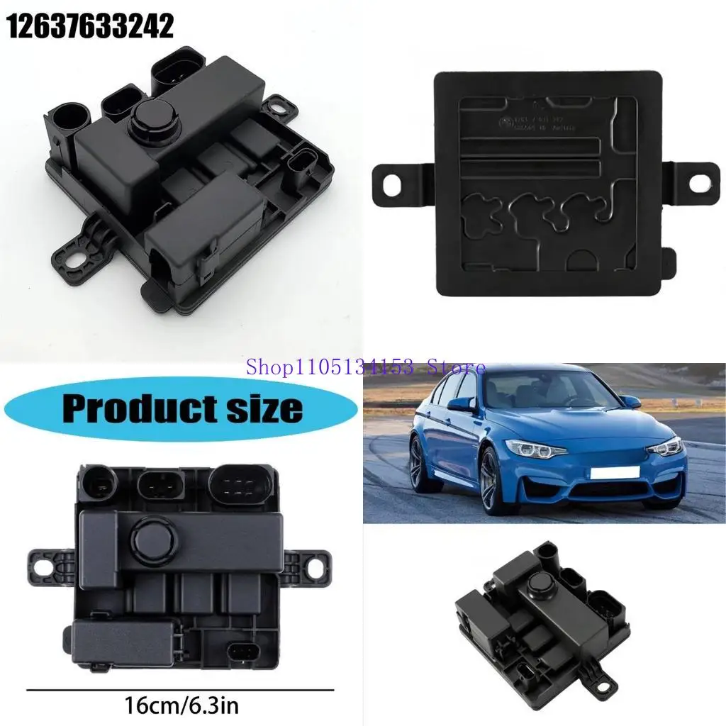 

hg89 Компонент HVAC, нагреватель, вентилятор, регулятор двигателя, резистор, контроллеры отопления для кондиционирования воздуха