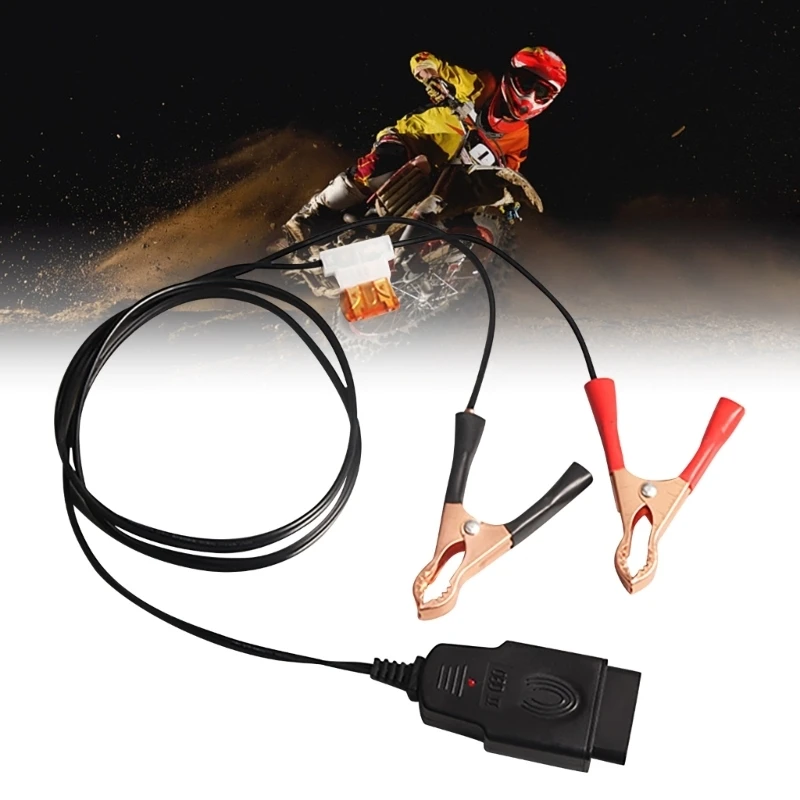 

5А предохраняет память автомобиля электроники корабля предохранений для изменений батареи