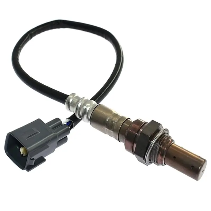 

Oxygen Sensor OEM 89467-41030 For Toyota Avalon Camry Sienna Solara Lexus ES300 3.0 V6 8946741030 Air Fuel Ratio