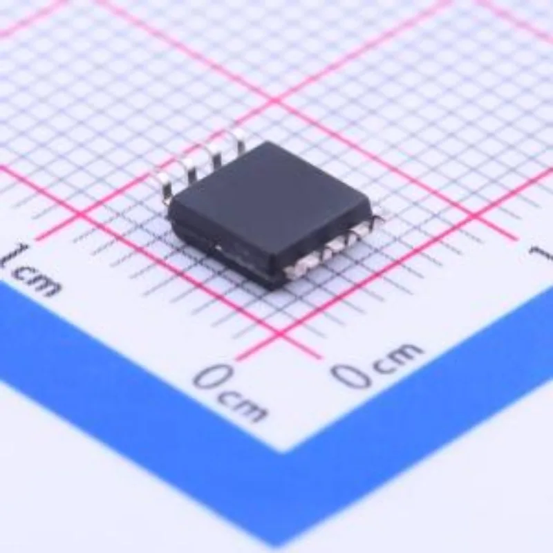 (5-20pcs) SST25VF016B-50-4I-S2AF SOIC-8-208mil 100% Original In Stock IC FLASH 16M SPI 50MHZ