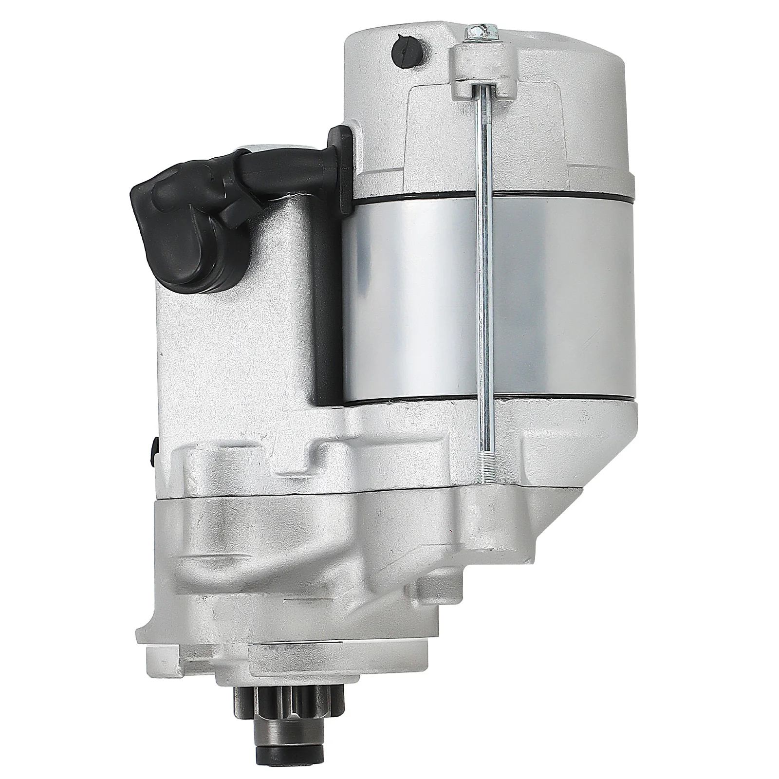 

Starter Motor For Toyota Pickup L4 2.4L 2366cc OSGR 9T 1.4kW 1986-1991 2810034053