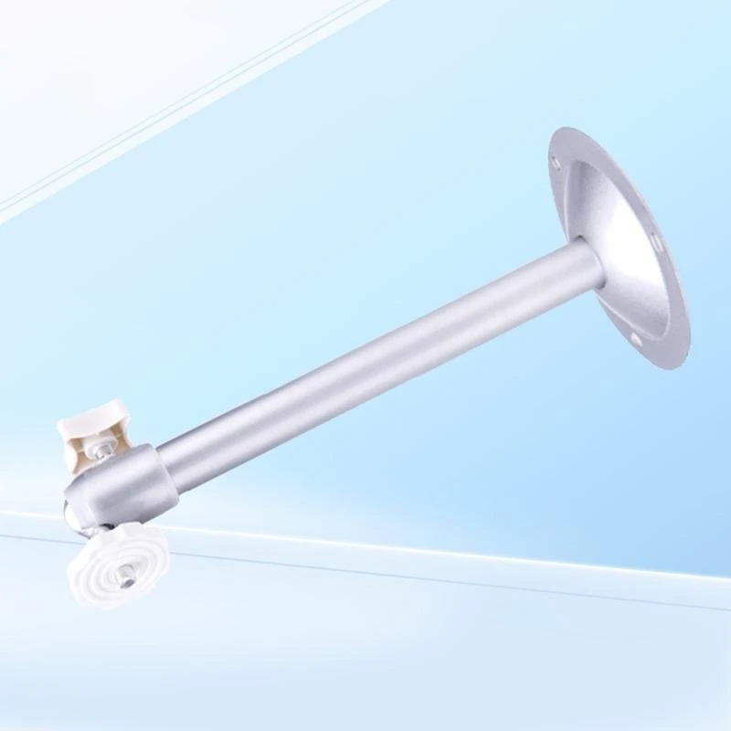 Proyektor Wall Metal Bracket Universal Proyektor Langit