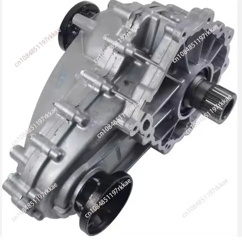 

Для раздаточной коробки передач в сборе A2512802700 A2512800700 A2512800900A2512801100