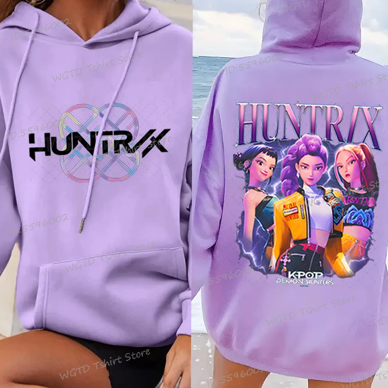 Горячая детская одежда из фильмов 2025 года