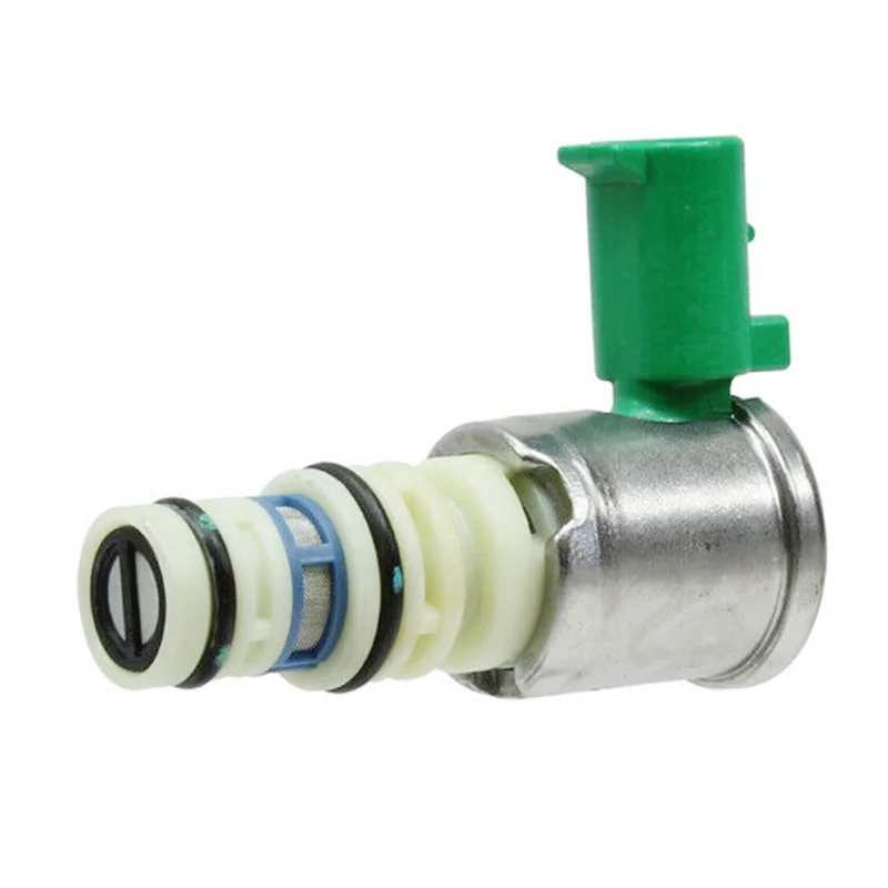 

A57E-5L40E 5L50E Automatic Transmission Control Solenoid For Cadillac BMW Cadillac Opel 96022804