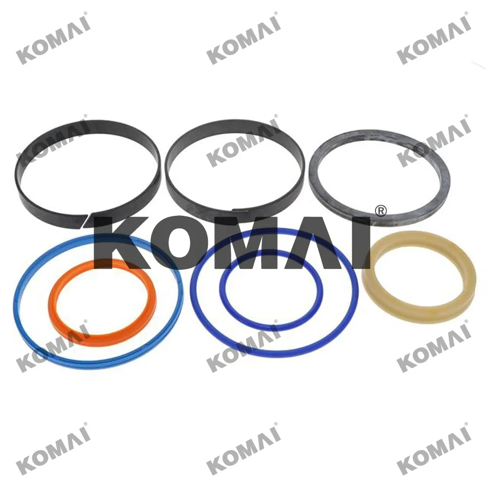 Xojox For JCB-991-0… - image