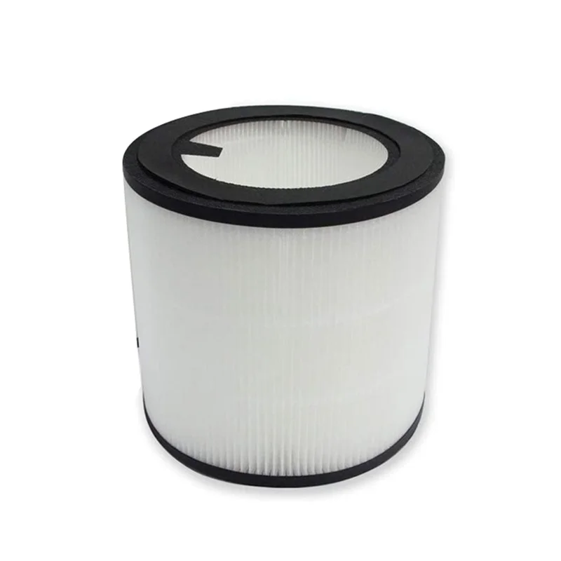 1Pcs Filter for Philips FY0293/30/AC0820/AC0830/ACO819/AC0820/AC0830 Air Purifier Filter Professional Replacement Part